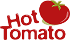 Hot Tomato